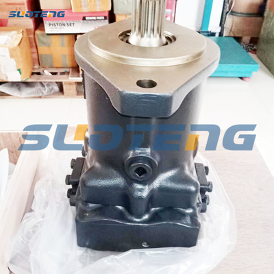 708-7H-00050 7087H00050 Hydraulic Motor Hydraulic Pump For D155AX Bulldozer