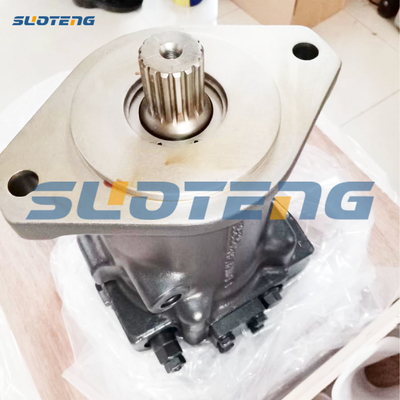 708-7H-00050 7087H00050 Hydraulic Motor Hydraulic Pump For D155AX Bulldozer