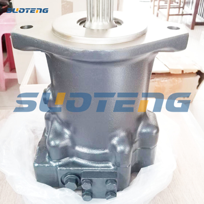708-7H-00050 7087H00050 Hydraulic Motor Hydraulic Pump For D155AX Bulldozer