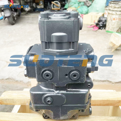708-1T-00710 7081T00710 Hydraulic Pump For FD40 FD40Z