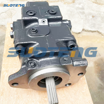 708-1T-00710 7081T00710 Hydraulic Pump For FD40 FD40Z