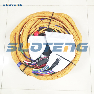 204-1863 2041863 Wiring Harness For 320C 320C L Excavator Parts