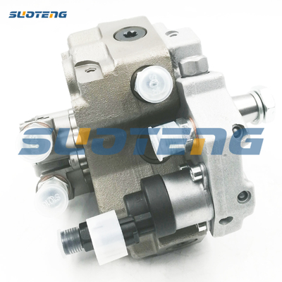 0445020067 Fuel Injection Pump Diesel Pump For Engine Parts