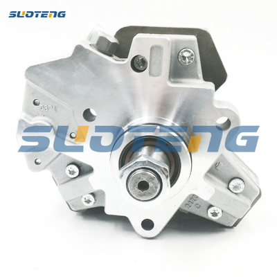 0445020067 Fuel Injection Pump Diesel Pump For Engine Parts