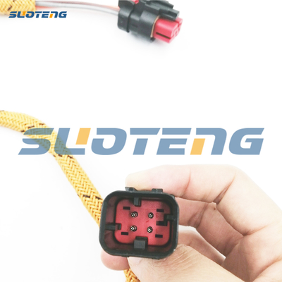 525-3740 5253740 Sensor Wire Harness for E320 Excavator