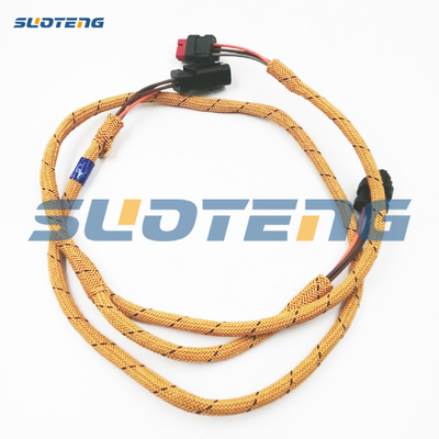 525-3740 5253740 Sensor Wire Harness for E320 Excavator