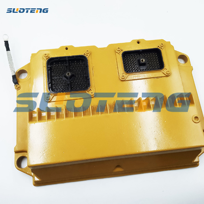 372-2905 3722905 Control Module Controller ECM For C13 Engine