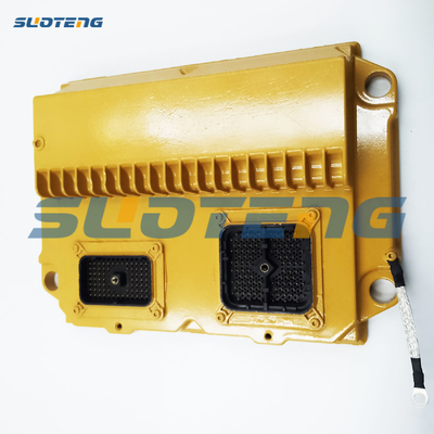 372-2905 3722905 Control Module Controller ECM For C13 Engine