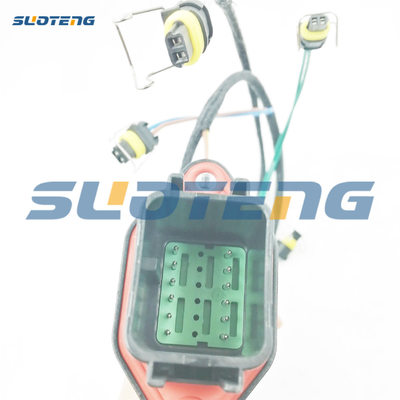 419-0841 4190841 Wiring Harness for 330C 330D Excavator Parts