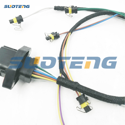 419-0841 4190841 Wiring Harness for 330C 330D Excavator Parts