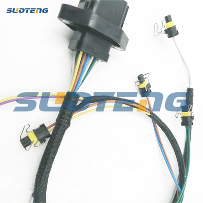 419-0841 4190841 Wiring Harness for 330C 330D Excavator Parts