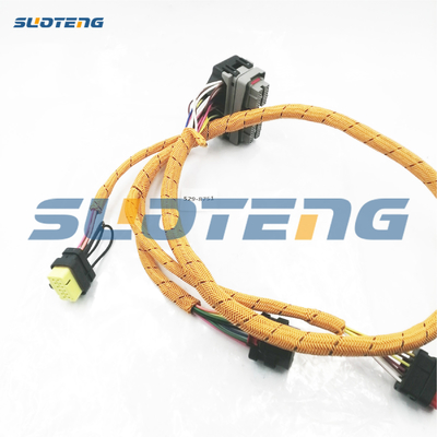 529-8751 5298751 Engine Wiring Harness for 330GC Excavator Parts