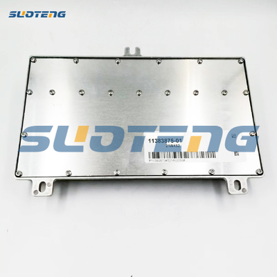 11383875 11443500 Controller Electronic Control Unit for L220G Wheel Loader