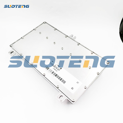 11383875 11443500 Controller Electronic Control Unit for L220G Wheel Loader