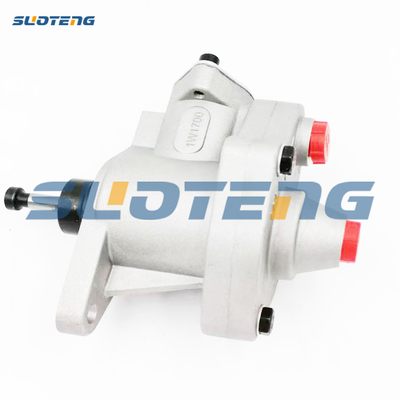 1W-1700 1W1700 Fuel Lift Transfer Pump for 3406B 3406C Engine