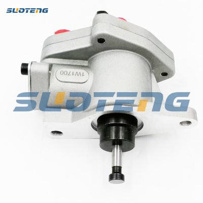 1W-1700 1W1700 Fuel Lift Transfer Pump for 3406B 3406C Engine