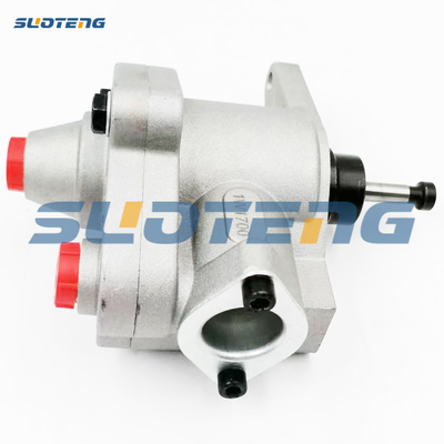1W-1700 1W1700 Fuel Lift Transfer Pump for 3406B 3406C Engine