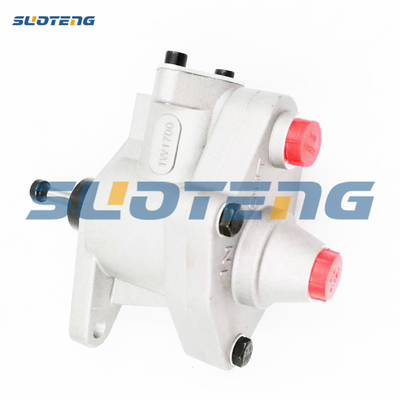 1W-1700 1W1700 Fuel Lift Transfer Pump for 3406B 3406C Engine