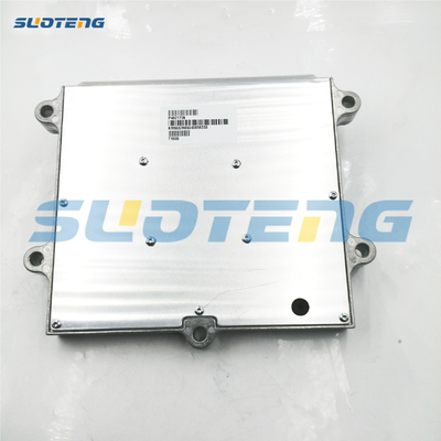 4921776 Controller ECU For QSB6.7 Engine