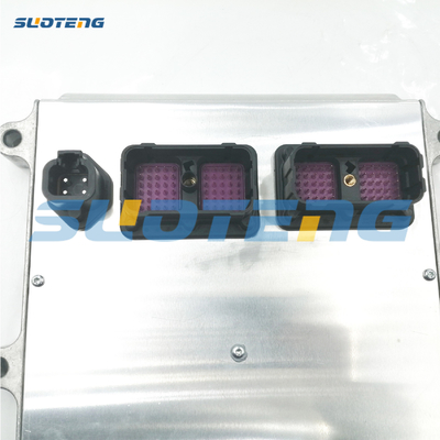 4921776 QSB6.7 Control Module ECM