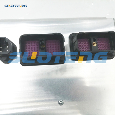 4921776 Controller ECM ECU for QSB6.7 Engine Parts