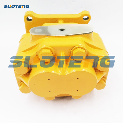 07432-71203 Hydraulic Gear Pump for Bulldozer D65A-8 D65P-7