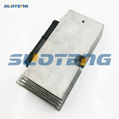 VOE11443400 11443400 ECU Controller  Air Conditioner Control Panel for EC480D Excavator