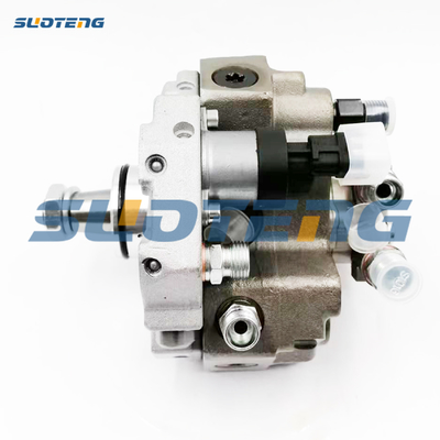 0445020067 Fuel Injection Pump For Diesel Engine