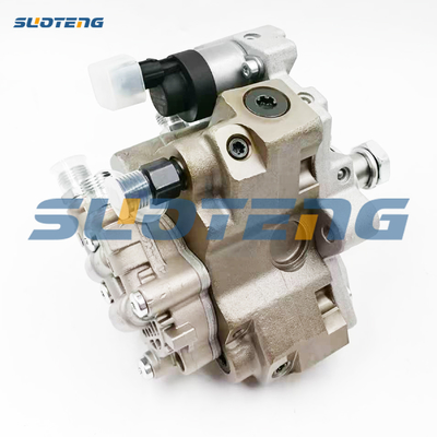 0445020067 Fuel Injection Pump For Diesel Engine