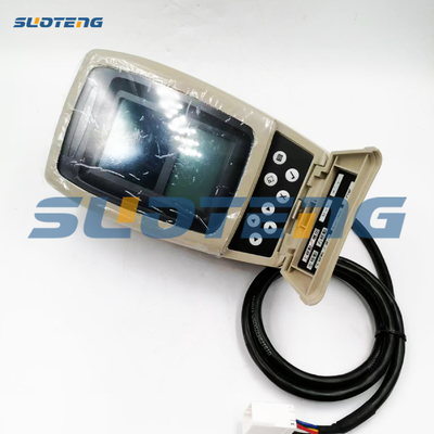 260-2160 2602160 Monitor For E322C Excavator