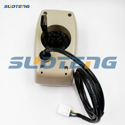 260-2160 2602160 Monitor For E322C Excavator