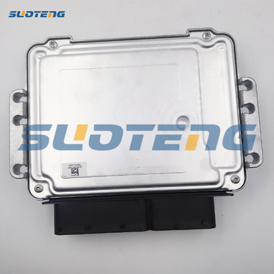 0 281 020 255 Controller ECU Engine Control Unit 0281020255 for D04FR-029138 Engine