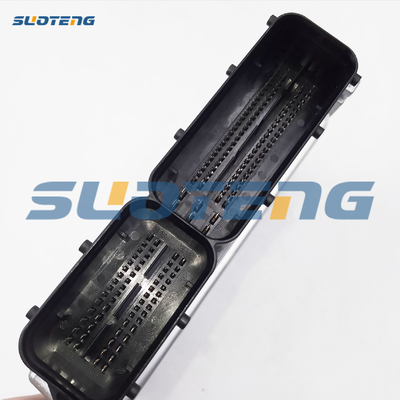 0 281 020 255 Controller ECU Engine Control Unit 0281020255 for D04FR-029138 Engine