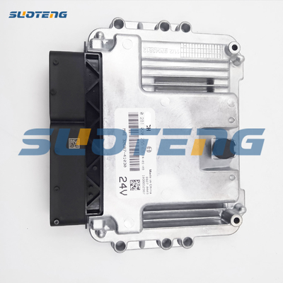 0 281 020 255 Controller ECU Engine Control Unit 0281020255 for D04FR-029138 Engine