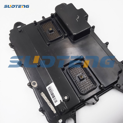 455-9584 4559584 Controller ECM ECU for 3516B Engine