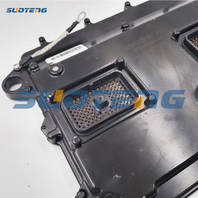 455-9584 4559584 Controller ECM ECU for 3516B Engine