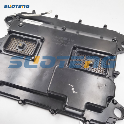 455-9584 4559584 Controller ECM ECU for 3516B Engine
