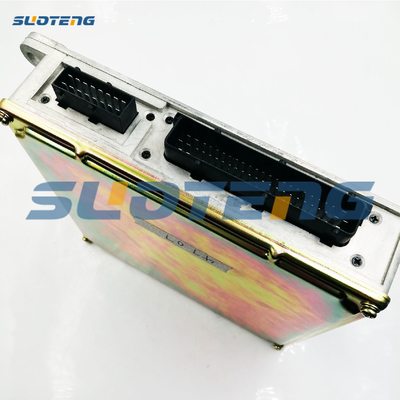 14594707 Controller ECU Engine Control Unit VOE14594707 for EC240C EC480D