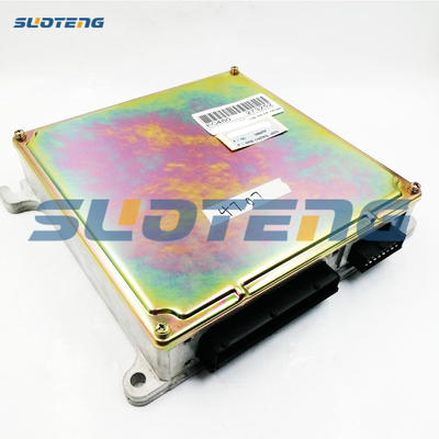 14594707 Controller ECU Engine Control Unit VOE14594707 for EC240C EC480D