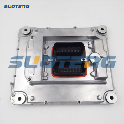 VOE21323765 21323765 Controller ECM ECU for D13 Engine