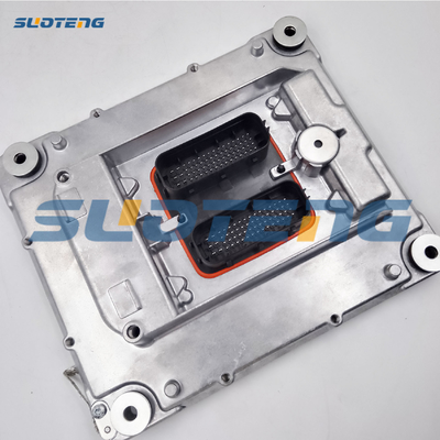 VOE21323765 21323765 Controller ECM ECU for D13 Engine