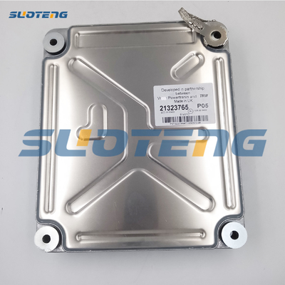VOE21323765 21323765 Controller ECM ECU for D13 Engine
