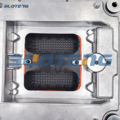 VOE21323765 21323765 Controller ECM ECU for D13 Engine