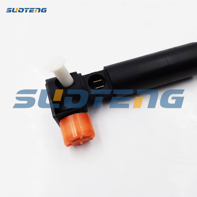 28337917 400903-00074D Fuel Injector Diesel Injector for D24 Engine Parts