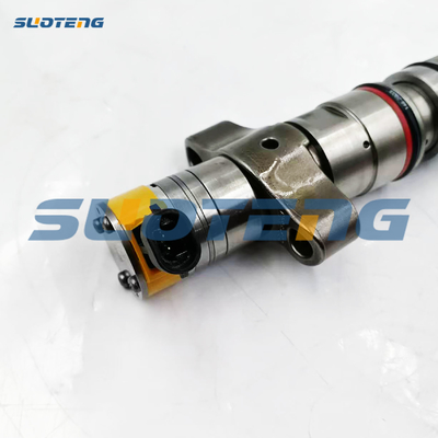 172-5780 Common Rail Diesel Fuel Injection 1725780 For C-9