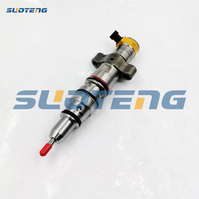 172-5780 Common Rail Diesel Fuel Injection 1725780 For C-9