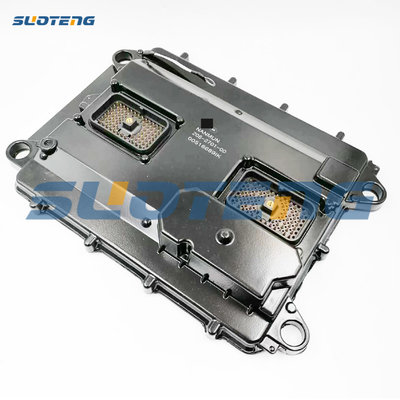206-2701 2062701 Controller Electronic Control Unit ECU for Engine C18