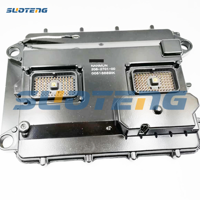 206-2701 2062701 Controller Electronic Control Unit ECU for Engine C18