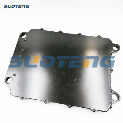 206-2701 2062701 Controller Electronic Control Unit ECU for Engine C18