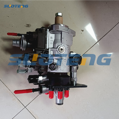 9521A010G 1580 Diesel Fuel Injection Pumps For DP310 Engine Parts